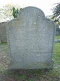image of grave number 228305